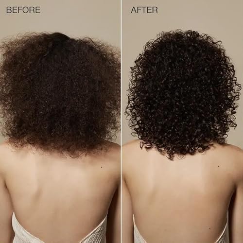 Tea Tree Lavender Mint Moisturizing Conditioner, Hydrates + Soothes, For Coarse + Dry Hair