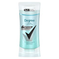 Degree UltraClear Black+White Antiperspirant Deodorant 2.6 oz - Pack of 1