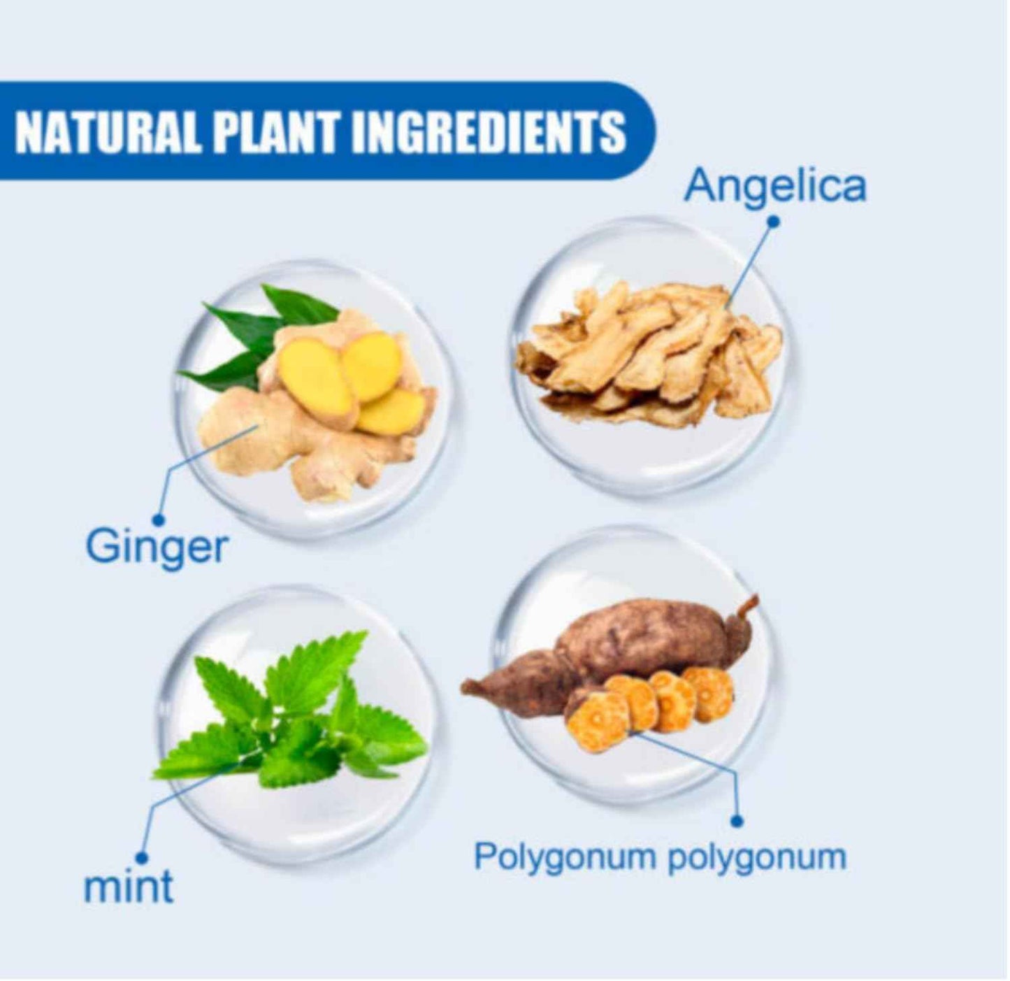 KIRKLAND SIGNATURE Minoxidil 5% Hair Regrowth Treatment for Men | 6 Months Supply | Topical Solution | Extra Strength | Clinically Proven | Unscented Drops | Dropper & Sprayer Included