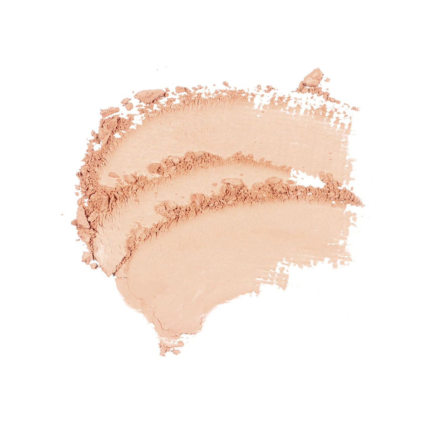 Diego dalla Palma Nudissimo Hydra Butter Compact Powder - Rich, Buttery Texture - Light Coverage, Silky Formula - Infused With Mango Butter, Cocoa Butter - Matte Non-Chalky Finish - Shade 40-0.4 Oz