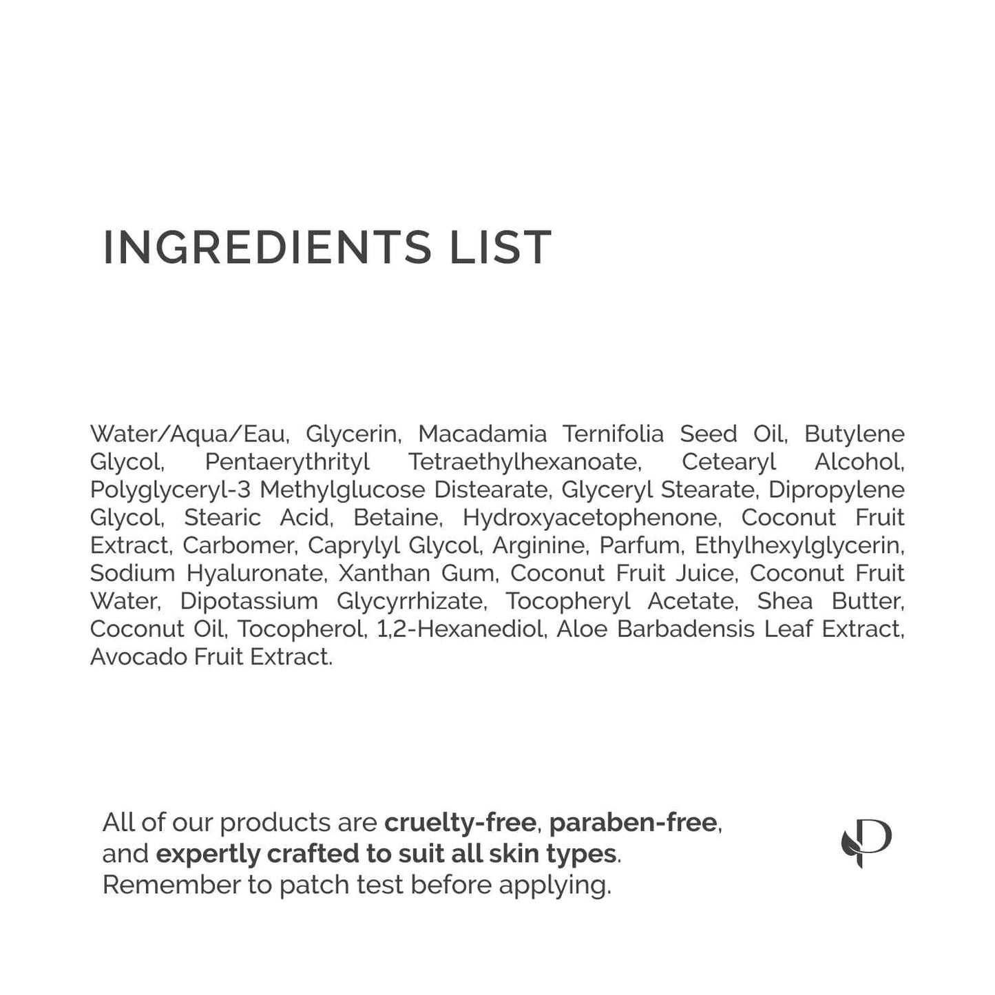 PLANTIFIQUE Korean Foot Mask with Shea Butter 8 Pairs box for Dry & Cracked Feet | Hydrating Socks for Soft Heels | Intense Moisturizing and Repairing Dry Rough Skin | Foot Spa | Happy Feet Mask