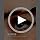 NYX The Brow Glue Tinted Eyebrow Gel - Dark Brown
