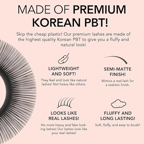 2-in-1 Nourishing Lash Primer & High Definition Black Mascara | Double-Ended Wand with Volumizing Brush | Water Resistant | Sensitive Eyes | Made in USA | 0.42 oz/14.8 mL