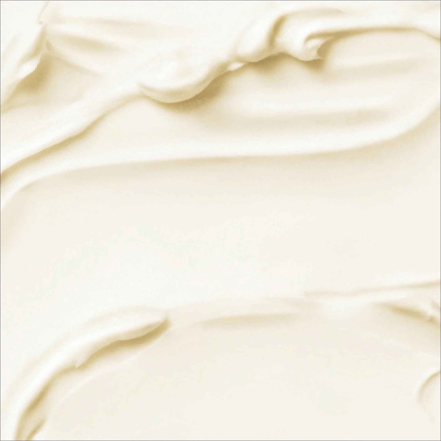 SEPHORA COLLECTION Nourishing Moisturizer for Skin Barrier 1.69 oz/ 50 mL