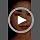 MADLUVV Brow Stamp Refill - Medium Brown Hair Color Powder