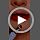JUDYDOLL Ice Watery Lip Gloss - Moisturizing Liquid Lipstick #04