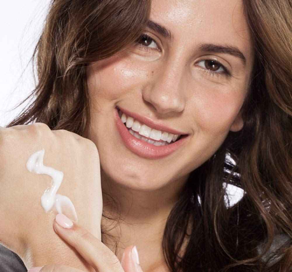 FarmHouse Fresh Raibow Road Shea Butter for Body, 8 Fl Oz