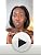 Estée Lauder Double Wear 24-Hour Concealer | Full Coverage