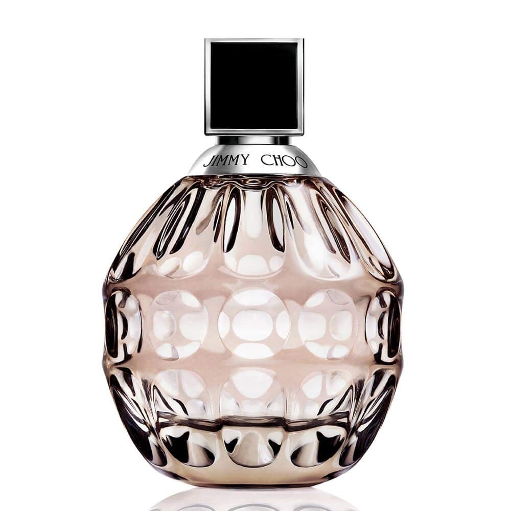 Jimmy Choo Eau De Parfum 3.3oz Spray