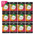 Bodipure Keratin Moisturizing Hand Mask (12 Pack) - Hand & Nail Care