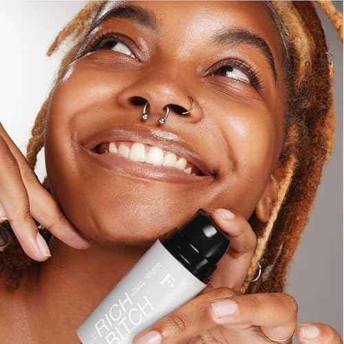 Best of Rich Beotch Duo