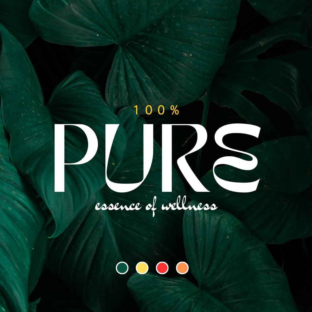 Liquid Gold Inc - 32 oz - Premium Mango Kernel Oil - 100% Pure Cold Pressed Natural Organic