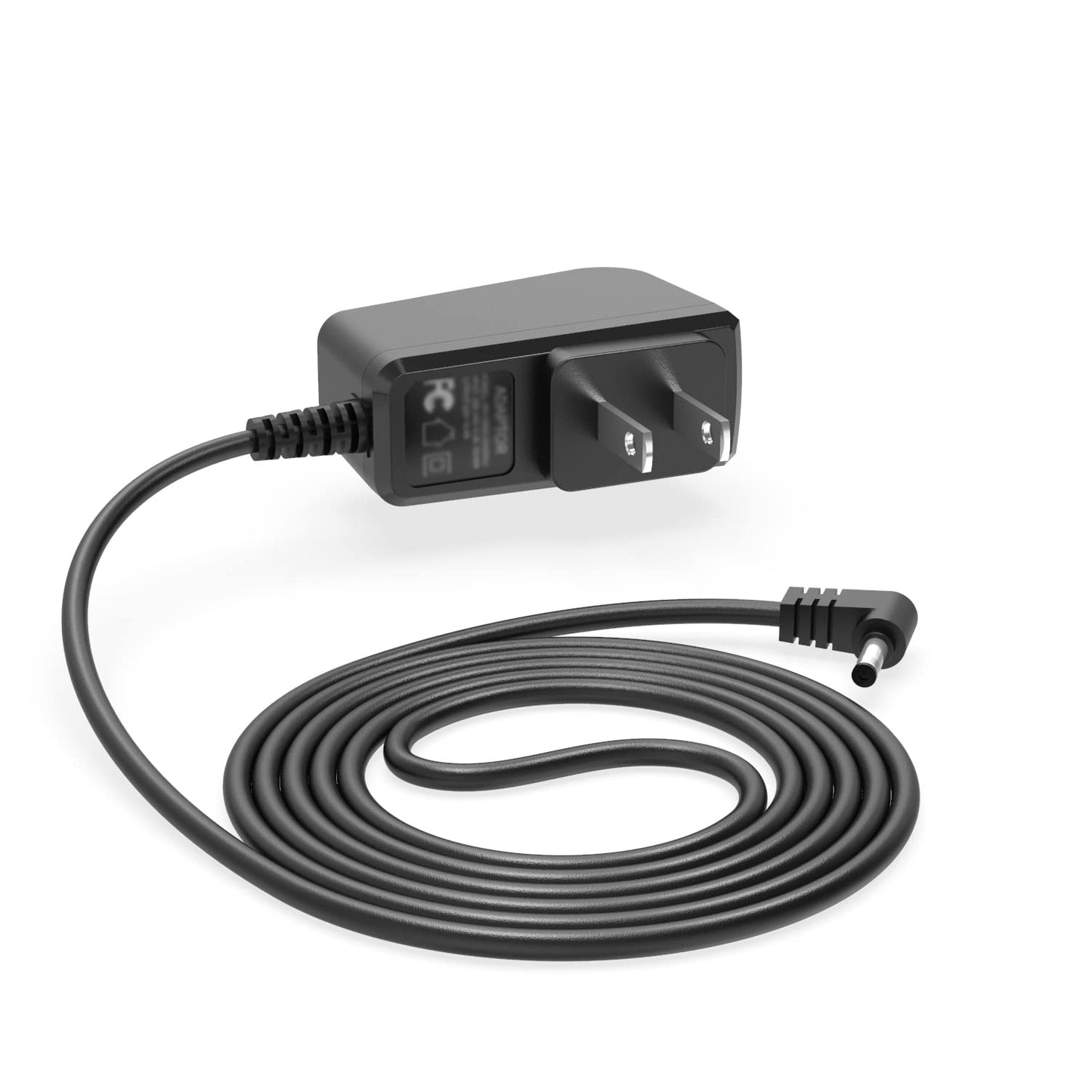 Charger Replacement for Wahl Trimmer 9888L, 5622, WNT-9, WNT-8, 9854L, 9918D, 5623, 79608, 4.2V Charger Cord for ZD5F042060US, S003HU0420060 Shaver Razor Beard Clipper