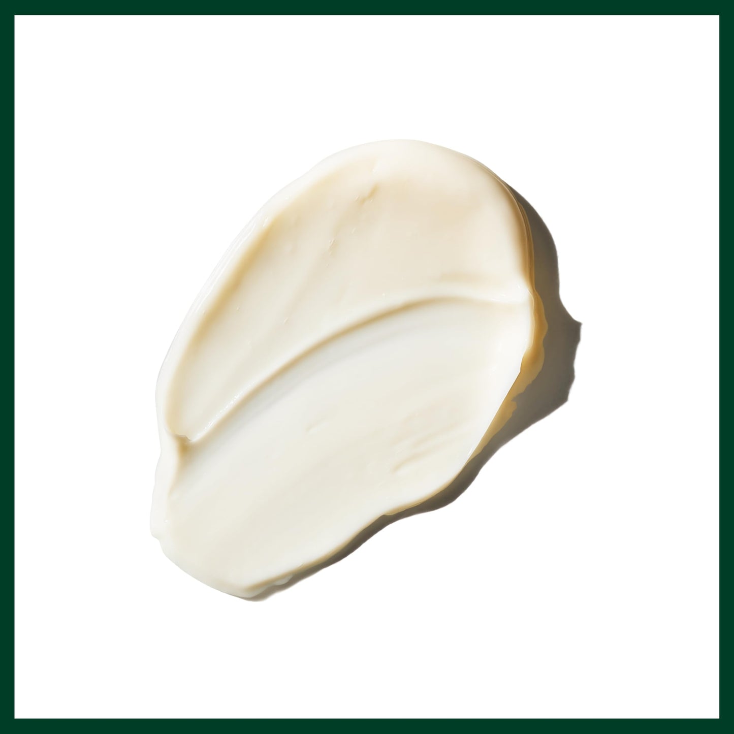 Aveda Botanical Kinetics Energizing Eye Creme | Helps Brighten Under Eyes, Reduces the Look of Dark Circles | with Licorice Root and Caffeine | 96% Naturally Derived*, 0.5 Fl Oz