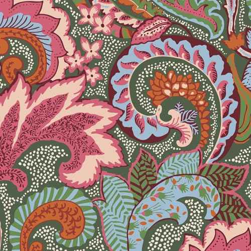 Women's Featherweight Brush Up Cosmetic Case, Moonless Night, One Size