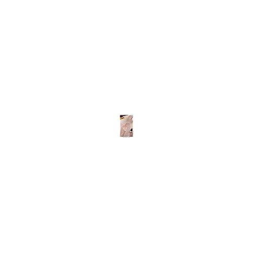 shu uemura art of hair Izumi Tonic Strengthening & Thickening Rice Water Treatment - Leave-In Hair Treatment, Hydrates and Repairs Damaged Hair, With Japanese Rice Water