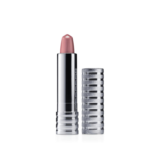 Clinique Dramatically Different Lipstick Shaping Lip Colour | Moisturizing + Hydrating, Barely