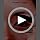 Maybelline TattooStudio Brow Tint Pen - Soft Brown, 24hr Wear