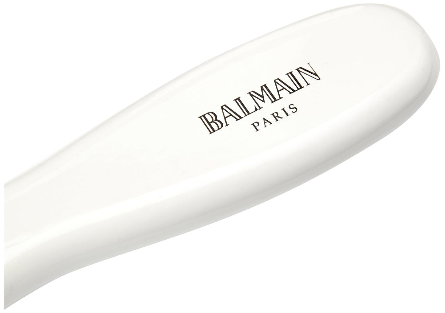 Balmain Hair Extension Brush