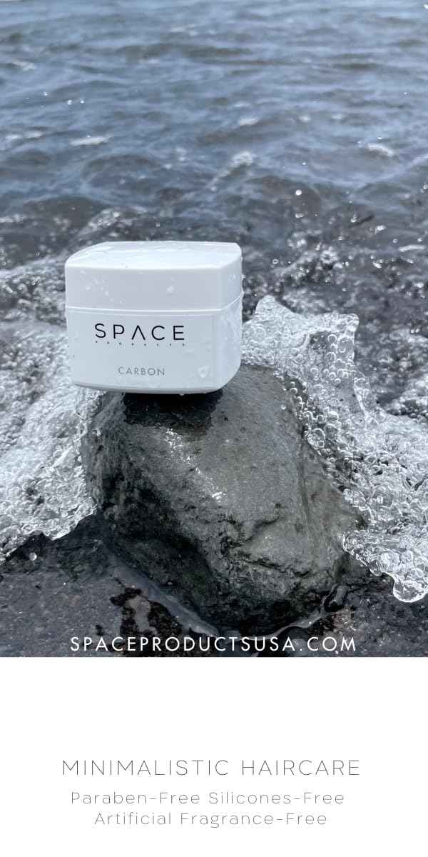 SPACE PRODUCTS Carbon