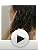Davines LOVE Curl Shampoo for Wavy & Curly Hair
