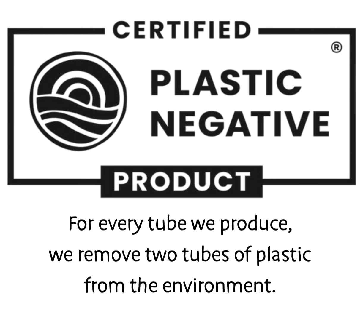 Portland Bee Balm All Natural Handmade Beeswax Based Lip Balm, Unscented 9 Count