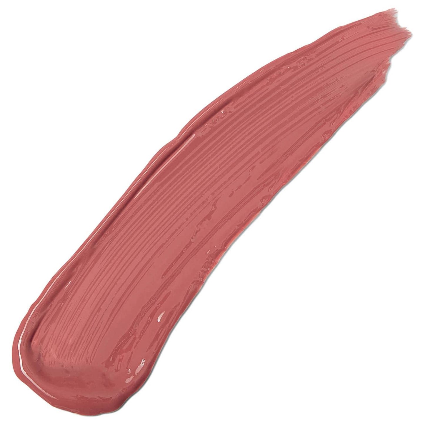 Illamasqua Color Veil Gel-Cream Blush, Infatuate - Mauve Pink - Lightweight and Nourishing