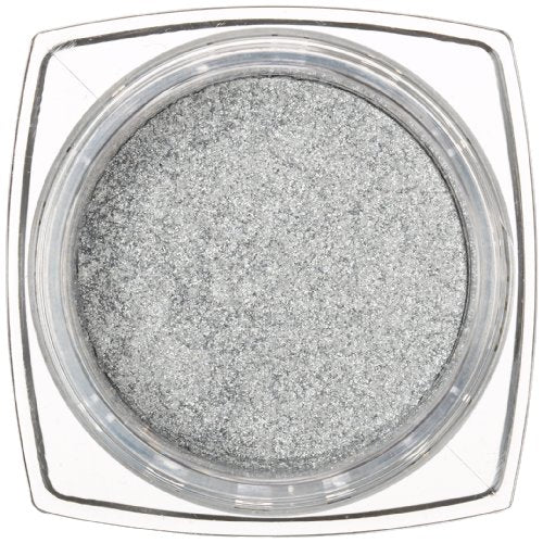 L'Oreal Paris Infallible 24HR Shadow, Silver Sky, 0.12 Ounce