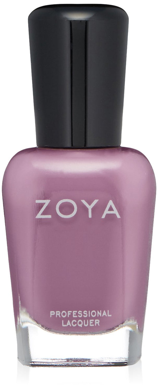 ZOYA Nailpolish, Trudith