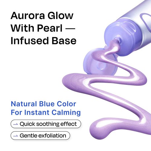 Celladix Hydro Collagen Wrapping Mask – Overnight Hydrating & Firming Peel-Off Face Mask, Vegan Collagen, Niacinamide–Pore Minimizing & Radiance Boost, Korean Skincare, 2.53 Fl Oz (Pack Only)