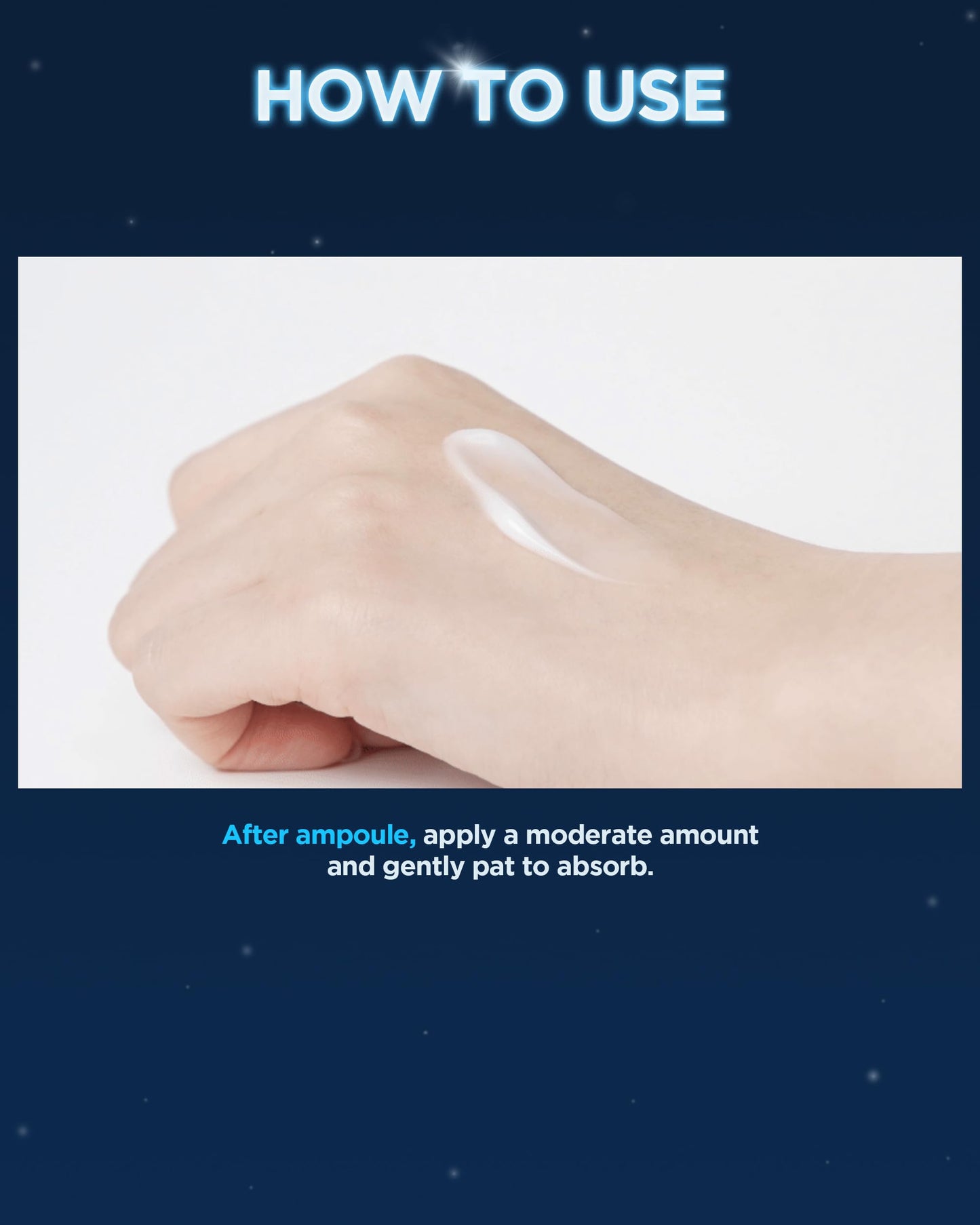 WELLAGE Hyper Peptide Bandage Cream - High-Peptide with Hypoallergenic Salmon DNA PDRN Panthenol Ceramide, Advanced Anti-Aging Korean Face Cream, Pore Elasticity, Plumping, Evens Texture, 1.69 oz