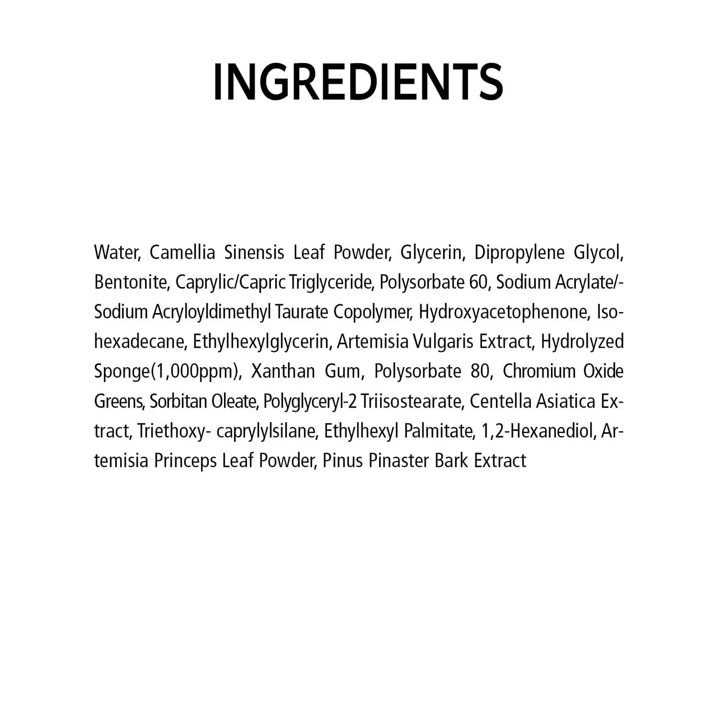 PESTLO Spicule Reborn Exfoliating Peeling Mask for Korean Glass Skin – Natural Marine Spicules, Green Tea & Wormwood for Gentle Exfoliation, Pore Care, Hydration & Radiant Skin, 4.23 oz (120ml)