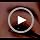 Black Waterproof Mascara with Curved Brush for Lengthening