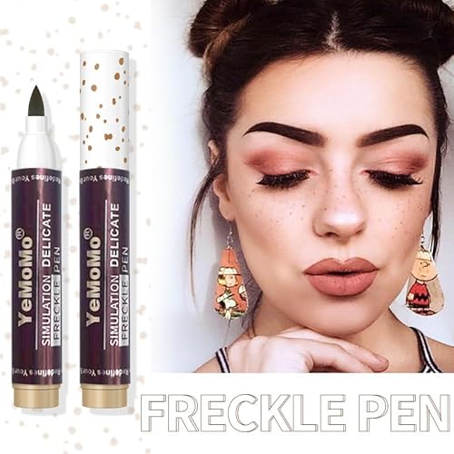 Dioche Beak Type Lipstick Sample , Lip Balm Maker Making Tool DIY Accessories (9mm four holes)