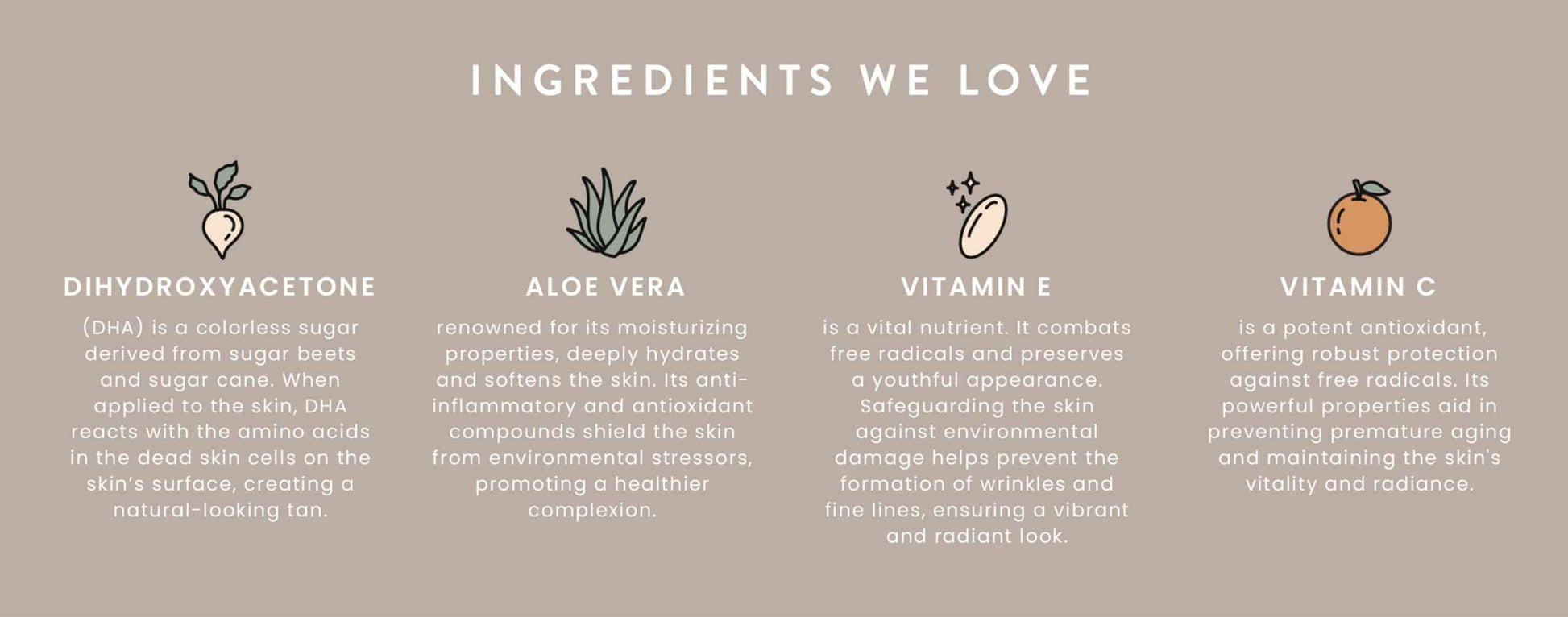 SJOLIE Spray Tan Solution - No. 14 - Dark Depth Tanning Spray | Hydrating Sunless Tanner for Long Lasting, Dark Bronze Finish (8oz)