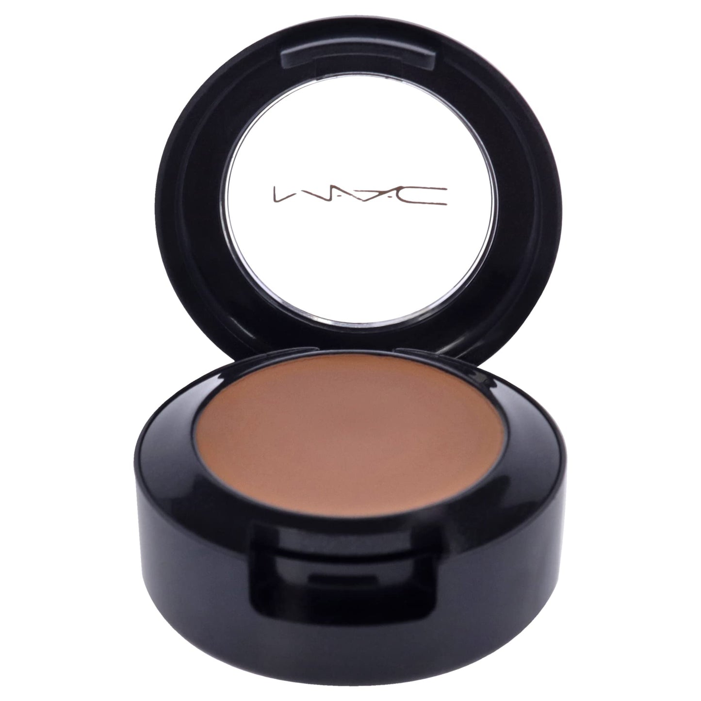 MAC Studio Finish Concealer SPF 35 - NW20 Concealer Women 0.24 oz