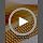 NIZENTA Urea Cream Stick 60% for Deep Moisturizing & Exfoliation - 40g