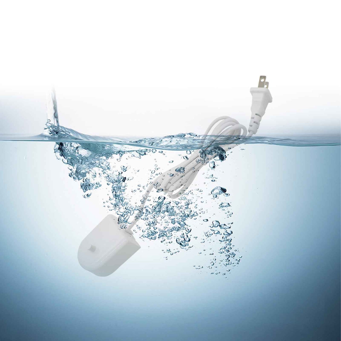 Charger Replacement for Philips Sonicare Toothbrush 4100 HX6100 HX3000 HX8000 HX9000 Charging Base Power Cord Cable