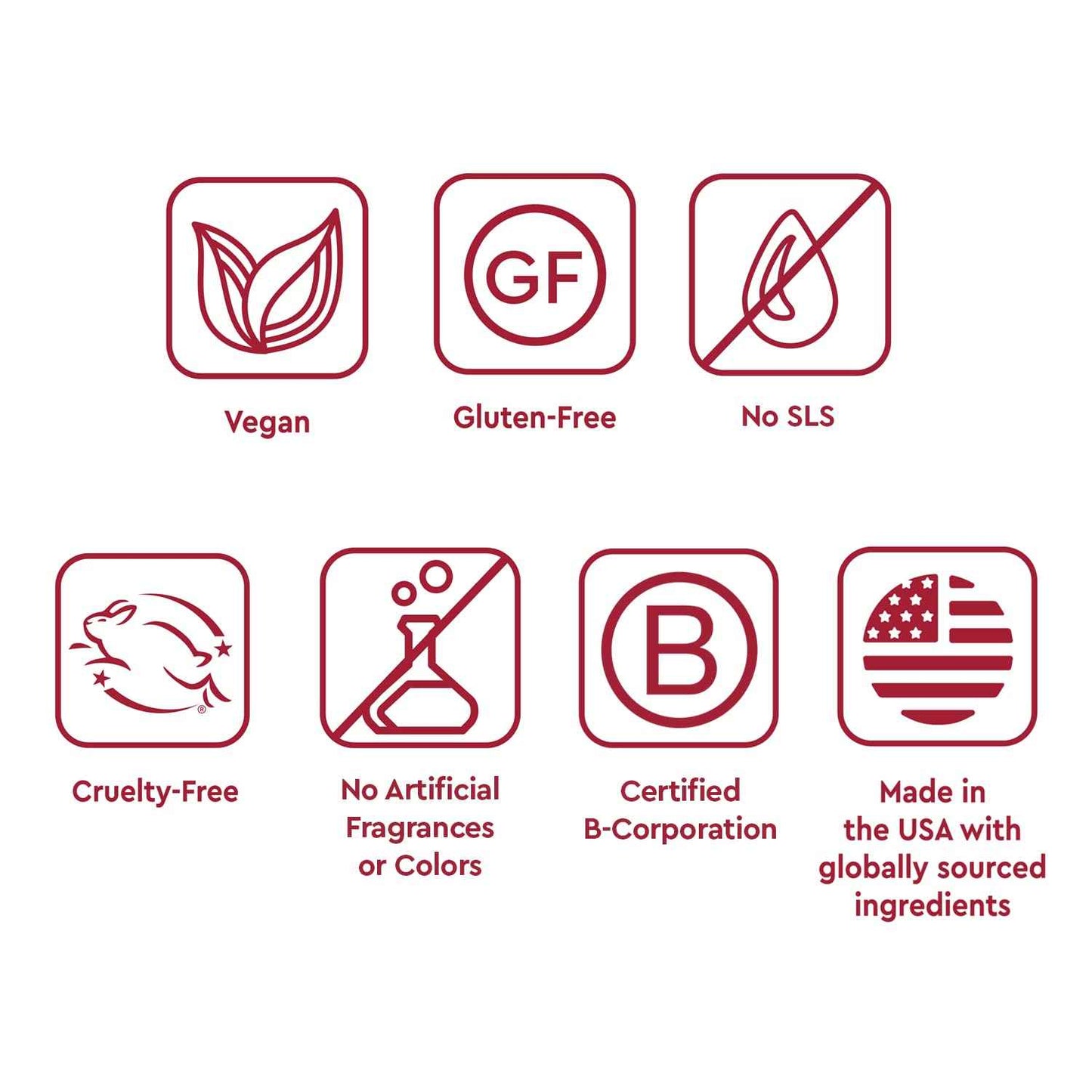 Desert Essence Lemon Tea Tree Shampoo - 8 Fl Oz - Pack Of 3