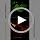 Reyane Tradition Insurrection Classique Men's Cologne