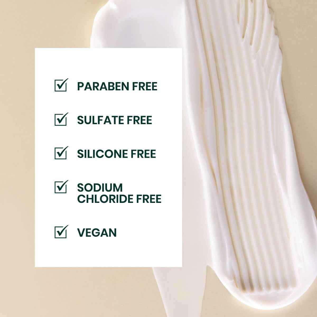 René Furterer Sublime Karité Professional Taming Cream - Shea butter, Ylang-Ylang Essential Oil & Ceramides 3.3 fl oz.