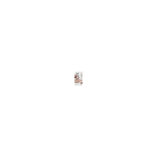 SkinMedica Replenish Hydrating Cream - Vitamin C Cream for Face, Your Essential Hydrating Cream for a Glowing Skin that Refreshes, Smoothes and Nourishes Sensitive Skin, 2 Oz