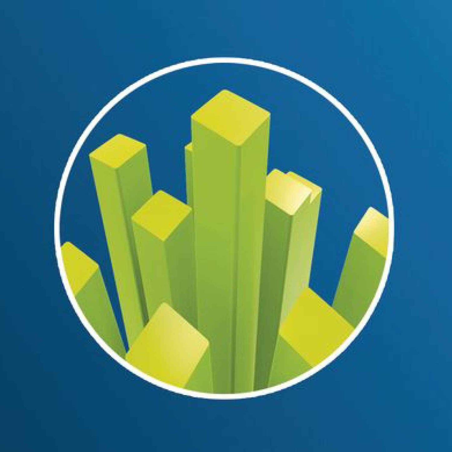 Philips Sonicare Original W2 Optimal White Standard Sonic Toothbrush Heads- 2 Pack in Black (Model HX6062/13)