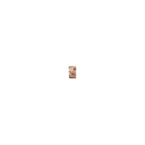 Shiseido Benefiance Wrinkle Smoothing Day Cream - 50 mL - Broad-Spectrum SPF 23 Anti-Aging Moisturizer - Visibly Corrects Wrinkles & Intensely Hydrates - Non-Comedogenic