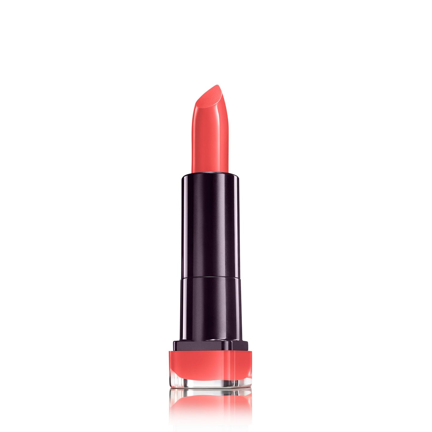 COVERGIRL Colorlicious Rich Color Lipstick Sweet Tangerine 285, .12 oz (packaging may vary)