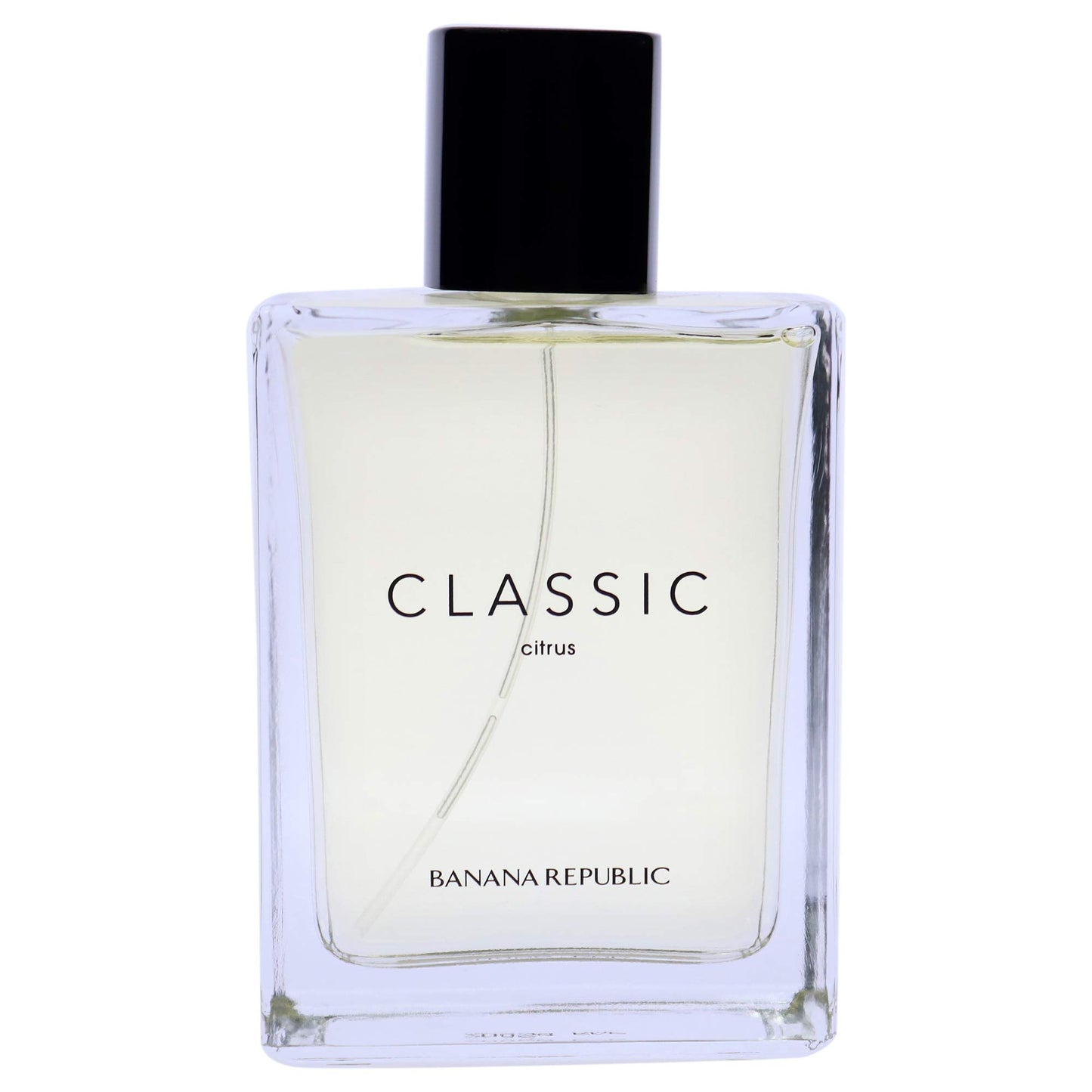 Banana Republic Classic Citrus 125ml