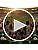 2026 World Cup Soccer Jersey | Breathable Football Shirt