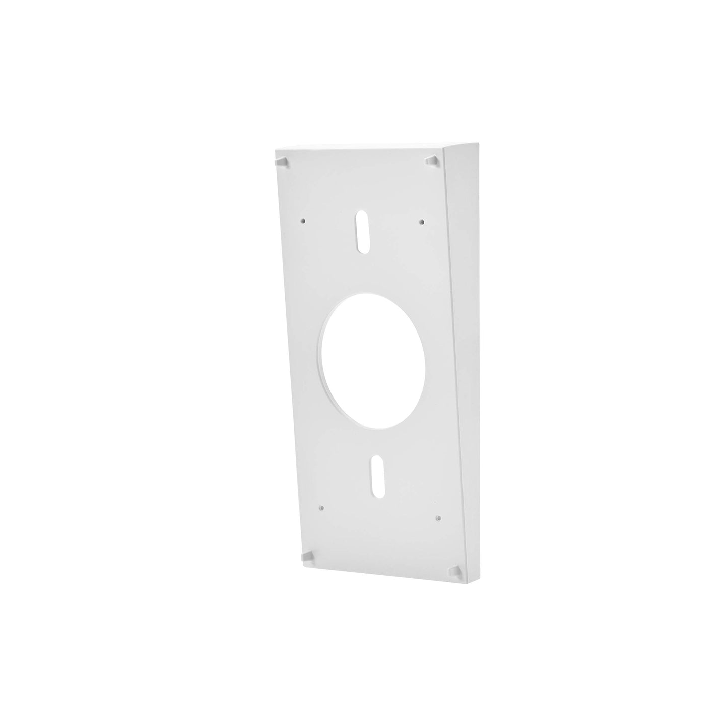 Wedge Kit for Ring Video Doorbell (1st Gen)