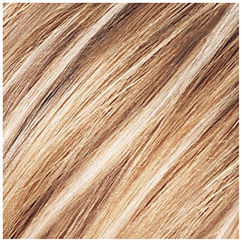 L'Oreal Frost & Design Highlights H85 Champagne Kit (2-Pack)