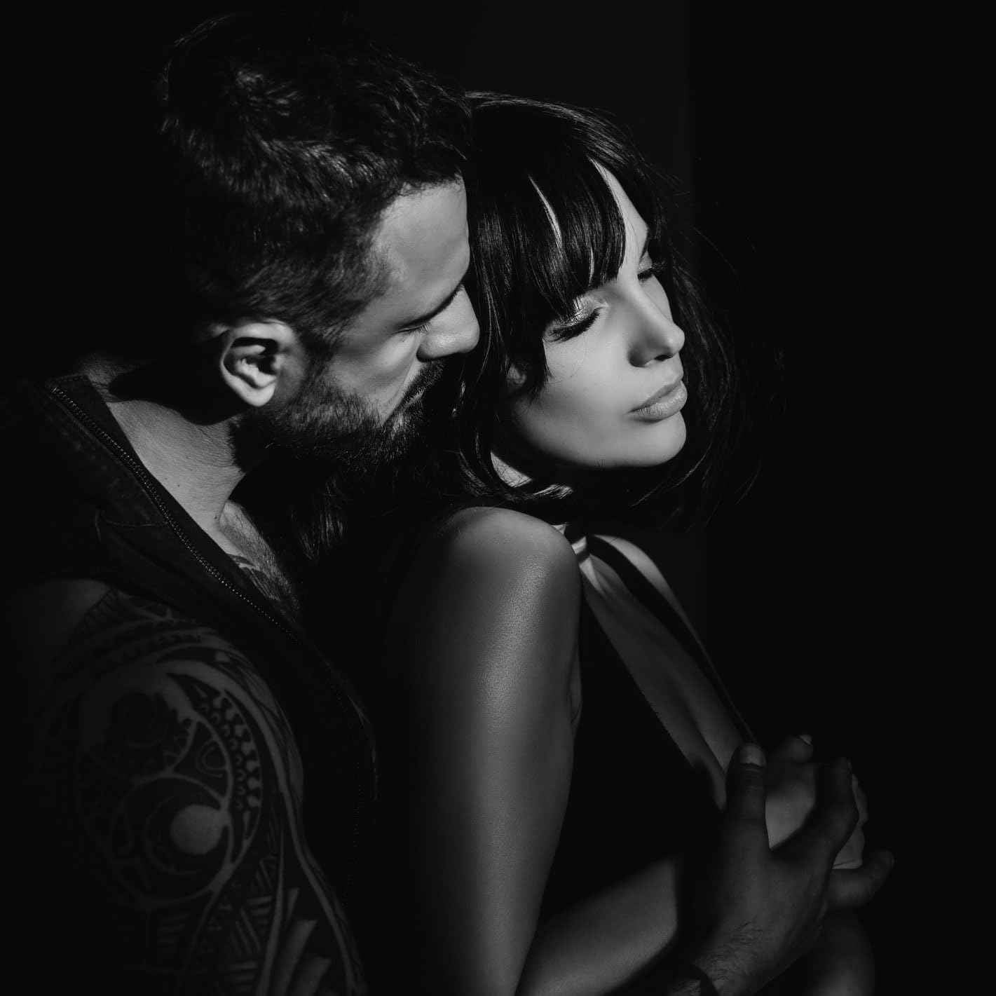 Maison d'Orient Sharqiyat Rudaina Eau de Parfum 100 mL - Enchanting Womens Vanilla, Tropical Fruits and Soft Florals, Long Lasting Exotic Perfume, Summer Day Scent